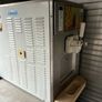 Catering Trailer 10x5ft Slush + IceCream Machines Image 6