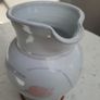 Large Beautiful Jug Image 8