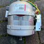 Motor For Washing Machine Image 3