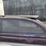 L200 Canopy Image 3