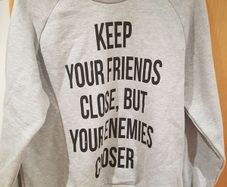Forever 21