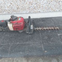 strimmers