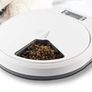 Pawise Automatic Pet Feeder 5-meal Image 5