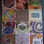 Compendium of Celtic Crafts / Search Press / 2010 Image 2