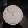 Vinyl Enya Watermark Image 6