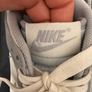 Nike Dunk runners Image 6