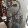 Desktop Server Pc ( Xeeon Processor & 2tb Hdd & 8gb Ram) Image 5