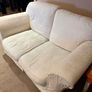 2 Seater Sofa Image 3