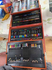 paint