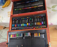 paint