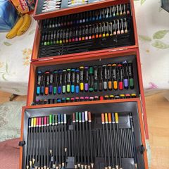 paint