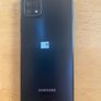 Samsung Galaxy A22 5G Dual Sim 64gb Sim Free Mobile Phone Image 4