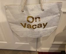 Brand new Tote bag