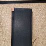 River Island Wallets Image 6