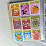 Moshi Monsters Cards Image 3