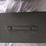 grenade box Image 2