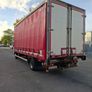 Mitsubishi FUSO 2013 Image 4