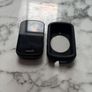 Garmin Edge 530 Image 3