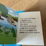 Lego City - Early Readers - Phonics x 8 Image 3