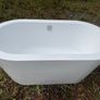 Freestanding Bath Image 2