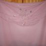 baby pink colour top  Image 2
