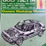 Workshop Manuals Image 6