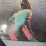 vinyls Image 5