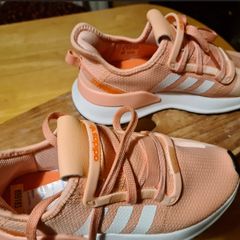 Adidas Trainers- size 3