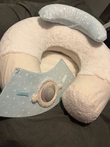 baby seats