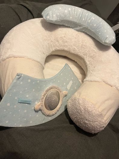 baby seats