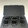 dji air 3s excellent condition Image 8