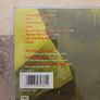 Bowie CD  - Young Americans Image 3