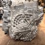 Alfa Fiat Jeep Gearbox 6 Speed C635 Image 8