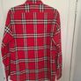 Burberry mens shirt Image 3