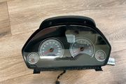 BMW F30 F32 F36 6WB Digital Cluster + M Performance Conversion Module