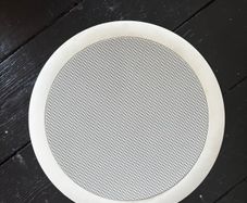 Monitor Audio in ceiling or wall speakers