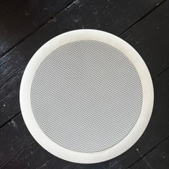 Monitor Audio in ceiling or wall speakers