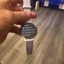 Genuine Garmin Venu 3s 41mm GPS Smart watch Image 7