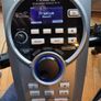 Roland TD-15K V-Drums V-Tour Series Electronic Drum Kit Image 2
