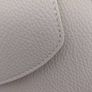 Genuine leather bag Image 6
