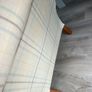 laura ashley armchair Image 7