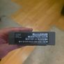 Samsung Galaxy S26 Ultra 256GB IRISH Image 3