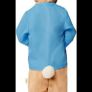 Easter or Halloween Peter Rabbit Costume 3-4 years Image 8