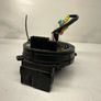 Opel Insignia 2013 Slip Ring Airbag Squib C68225xa 22899138 13579709 A2ll11b5s Image 4