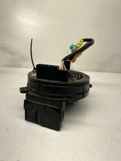 Opel Insignia 2013 Slip Ring Airbag Squib C68225xa 22899138 13579709 A2ll11b5s