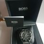 Hugo Boss Admiral Watch Image 4