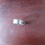 rings Image 2