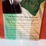 Irish 1916 Proclamation of the Irish Republic Easter Rising seven signatories posters Image 5