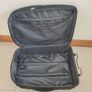Large suitcase Image 3