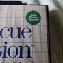 Rescue Mission Sega Master System Arcade Retro Games Original Image 3